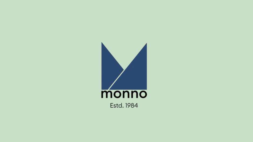 Monno Ceramic’s profit triples in July-Sep