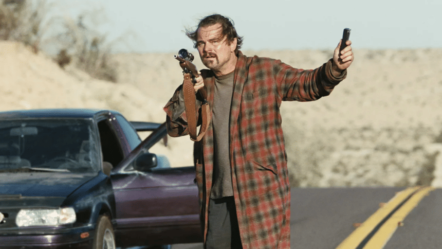 Leonardo DiCaprio’s ‘One Battle After Another’ to release in Bangladesh on global premiere day Leonardo DiCaprio’s ‘One Battle After Another’ to release in Bangladesh on global premiere day