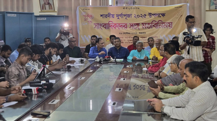 security for hindu temples in Bangladesh security for hindu temples in Bangladesh