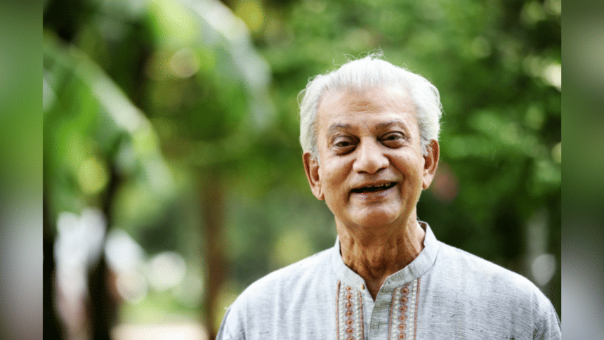 Prabir Mitra Prabir Mitra