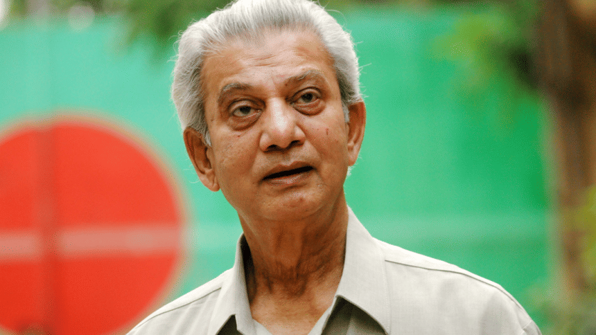 Prabir Mitra Prabir Mitra