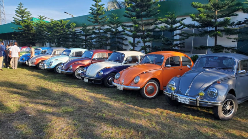 volkswagon_cars volkswagon_cars