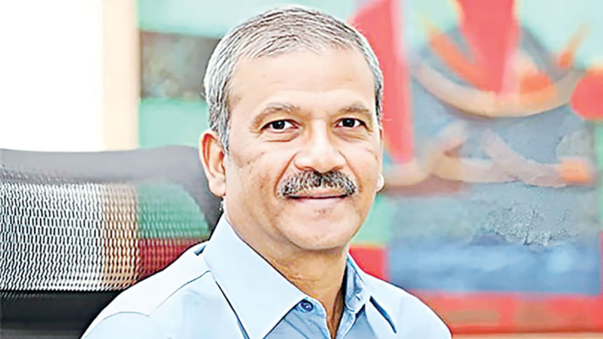 Institutional reforms key to ending enforced disappearances