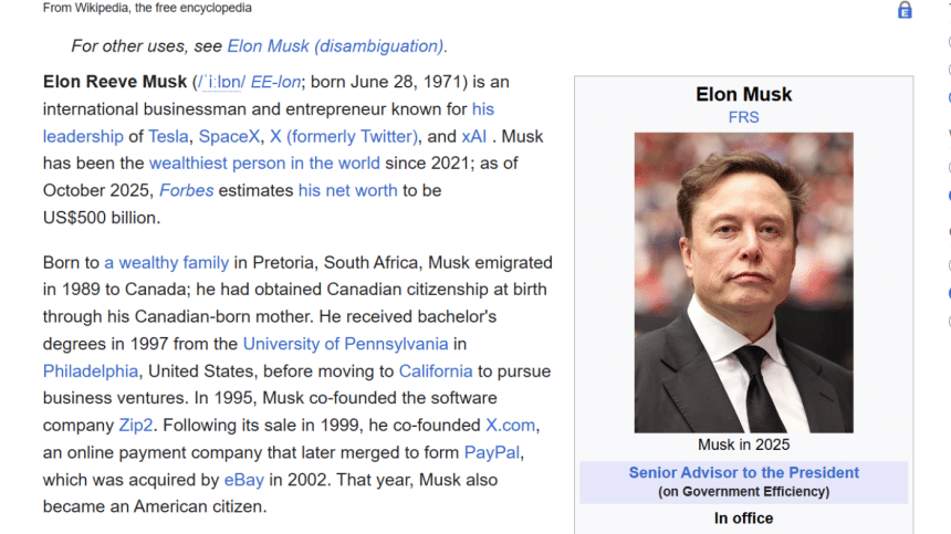 elon_musk_wiki elon_musk_wiki