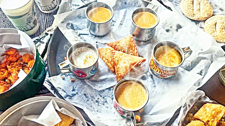 Dhaka street food Dhaka street food