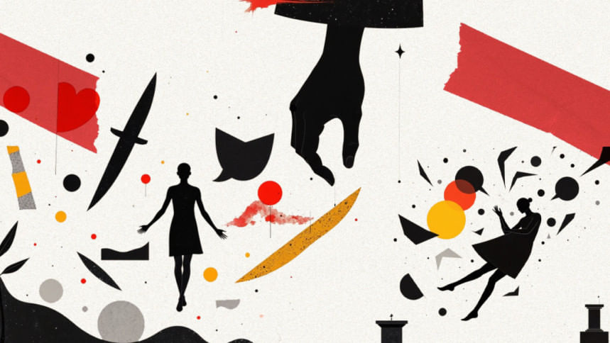 When governance fails, people pay the price When governance fails, people pay the price