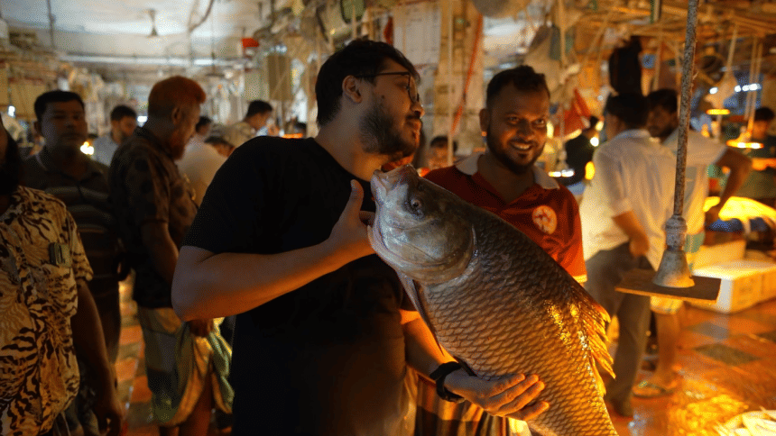 fish buying guide Dhaka fish buying guide Dhaka