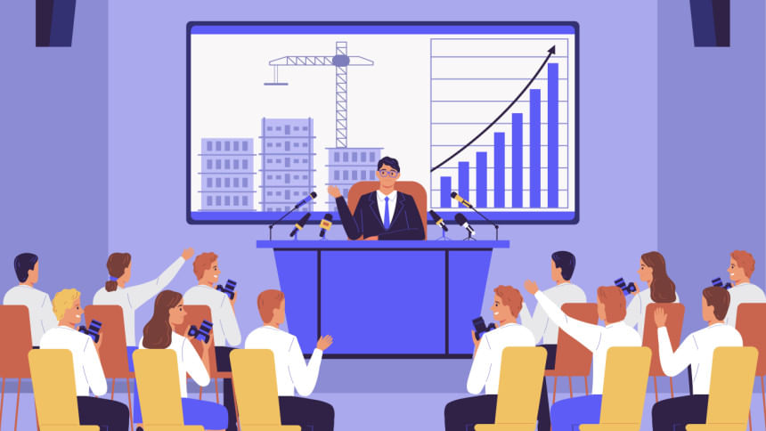 participatory budgeting participatory budgeting