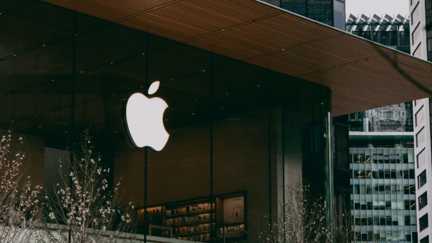apple company logo apple company logo