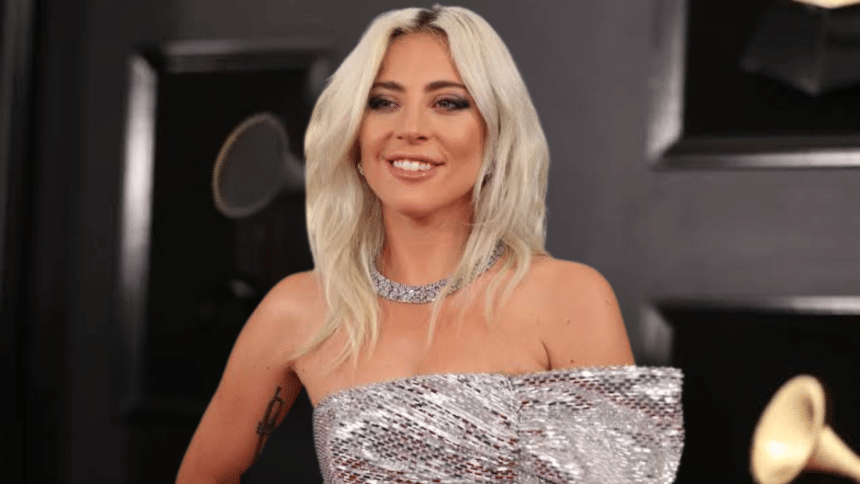 Lady Gaga to appear in ‘The Devil Wears Prada 2’ Lady Gaga to appear in ‘The Devil Wears Prada 2’