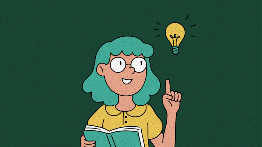 Gen Z guide Gen Z guide