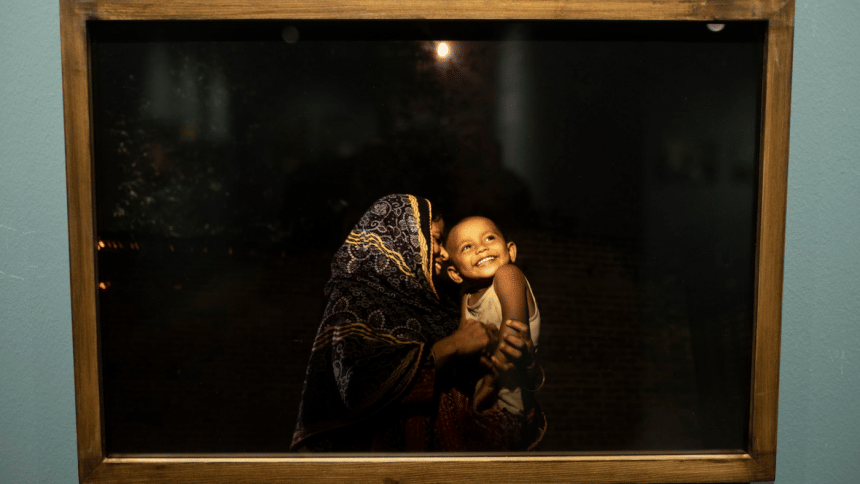 Living on Death Row: A voice for the wronged and forgotten Living on Death Row: A voice for the wronged and forgotten