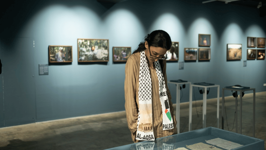 Living on Death Row: A voice for the wronged and forgotten Living on Death Row: A voice for the wronged and forgotten