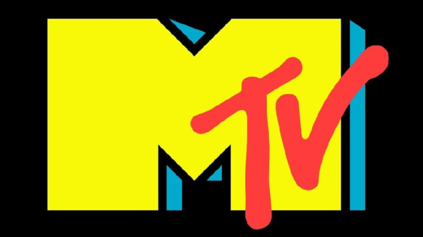 MTV MTV