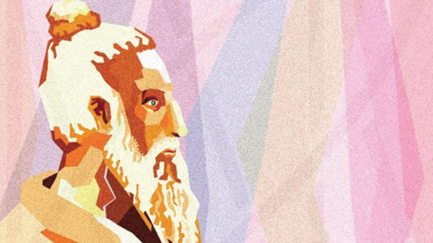 Fakir Lalon Shah Fakir Lalon Shah