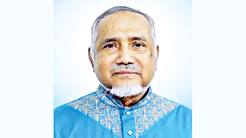 ‘BNP strayed from Zia’s ideology’