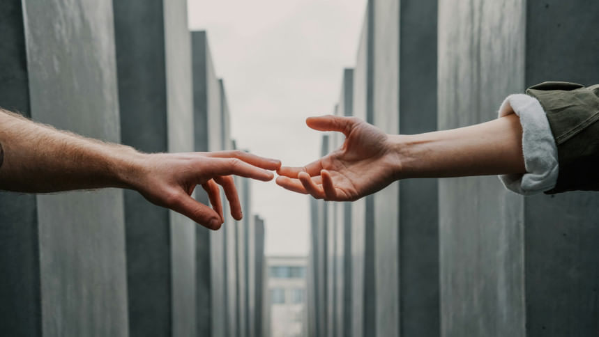 Are you really kind or just collecting likes? Are you really kind or just collecting likes?