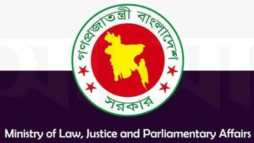 July uprising murder trials shifted to Speedy Trial Tribunal