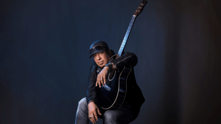 Ayub Bachchu’s legacy to be preserved through a museum and cultural hub