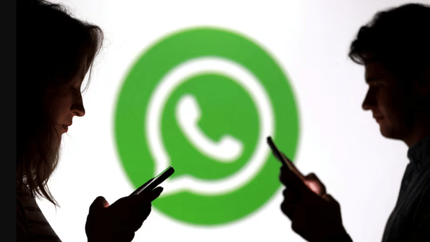 WhatsApp court order WhatsApp court order