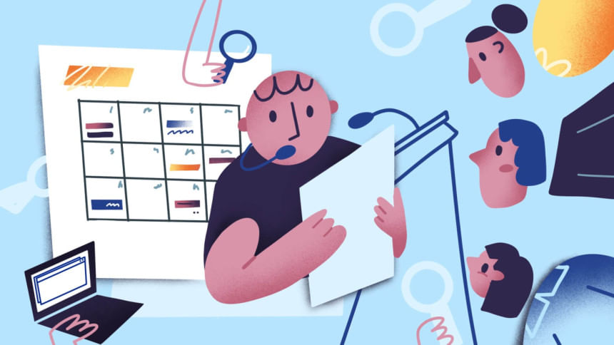 Career tips AI Career tips AI