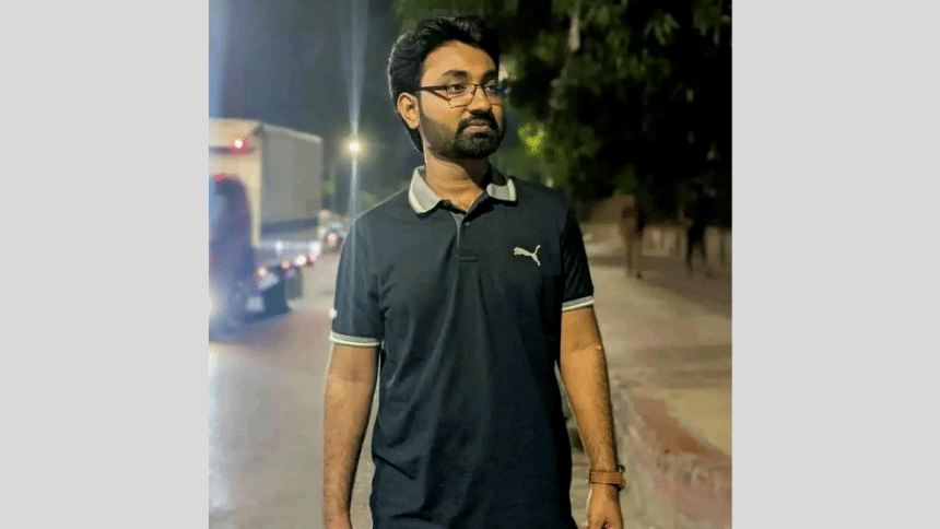 Both Barsha and Mahir planned Jobayed’s murder, say police