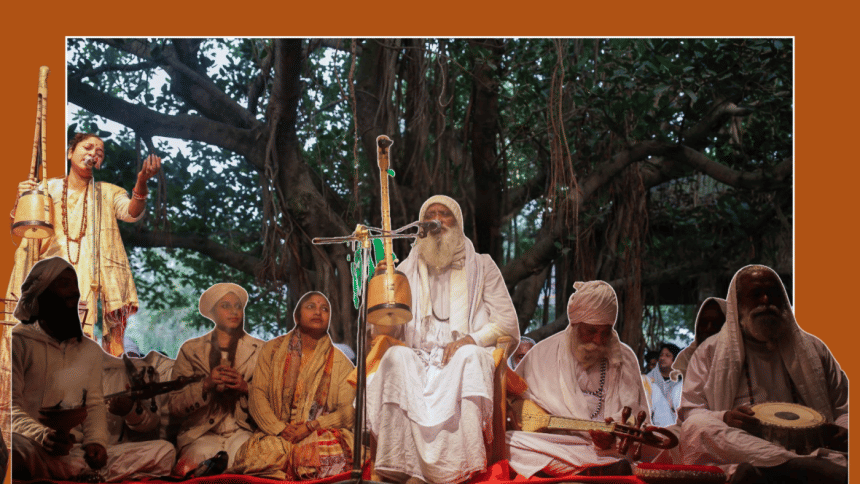 Padmahem Dham Padmahem Dham