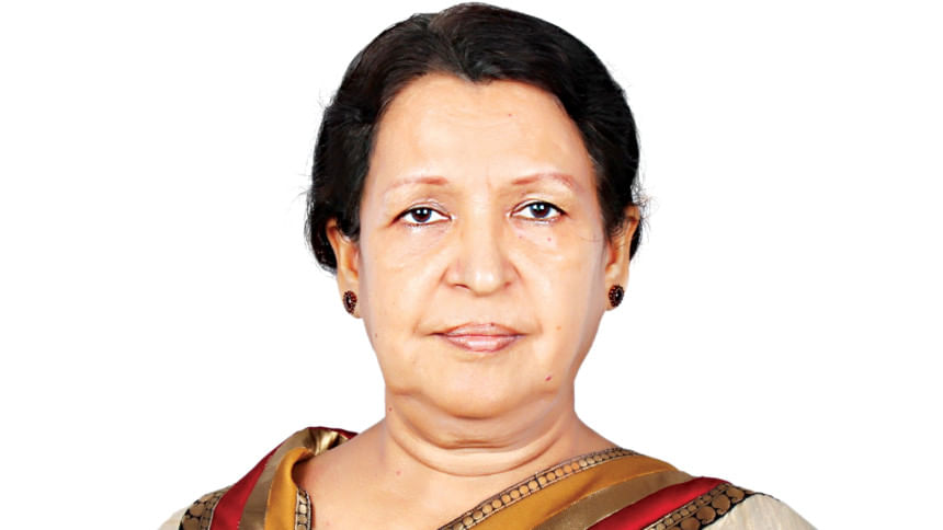 Simpler regulations needed to ignite startups