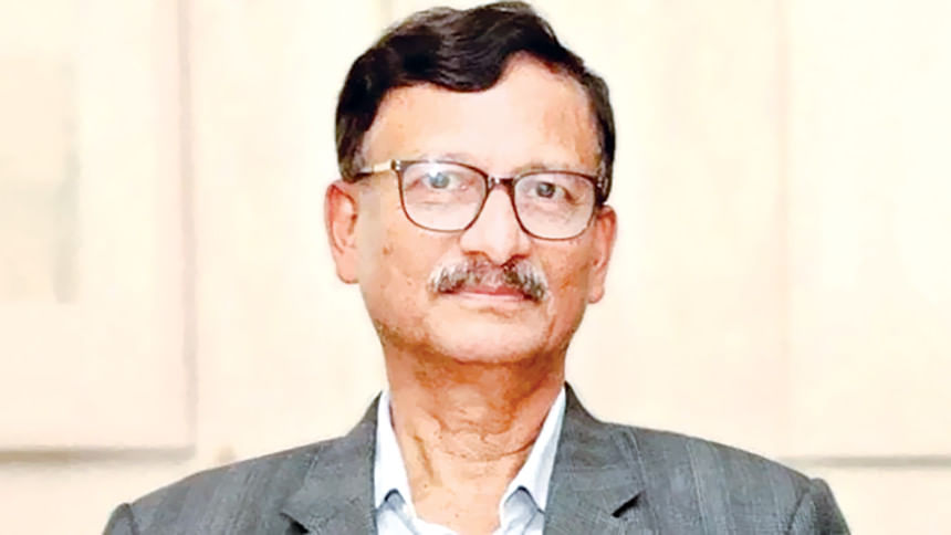 Deals with India: Touhid refutes Asif’s scrap list