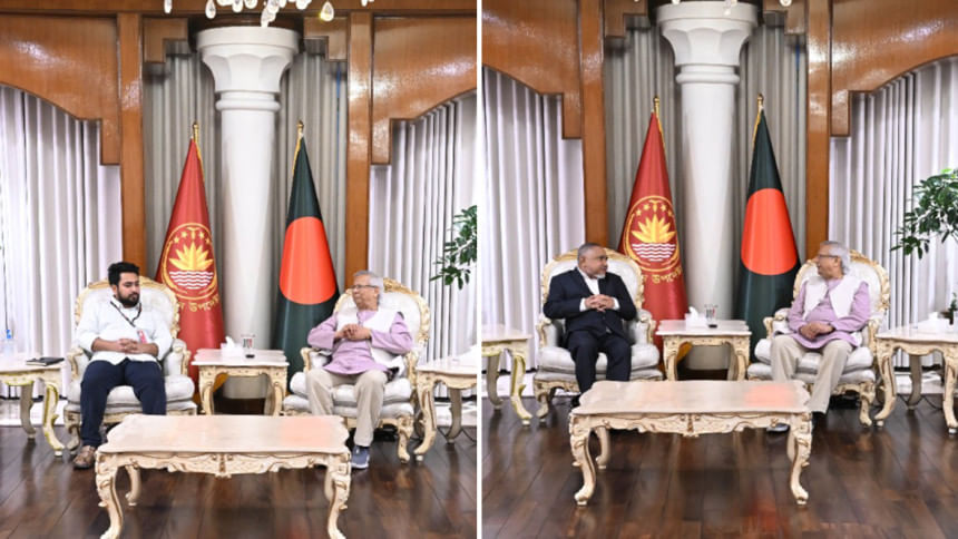 Neutrality debate takes centre stage