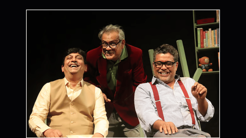 Theatre Art Unit Theatre Art Unit