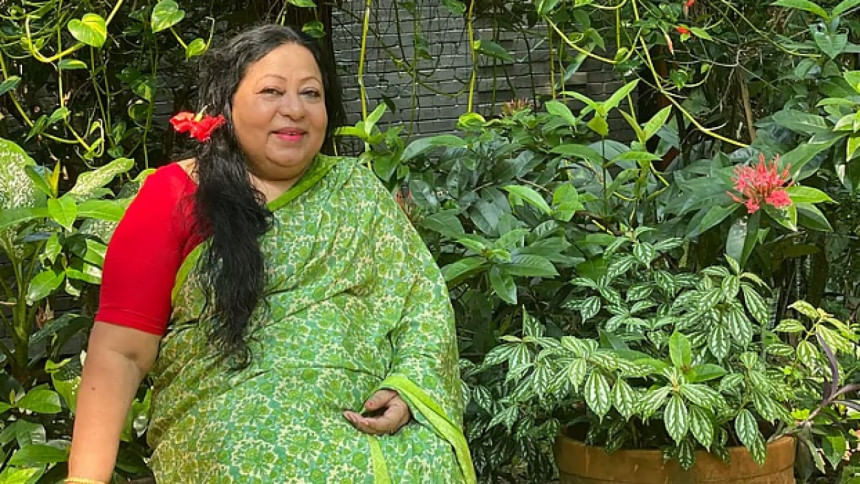 Former MP Tahura Ali passes away