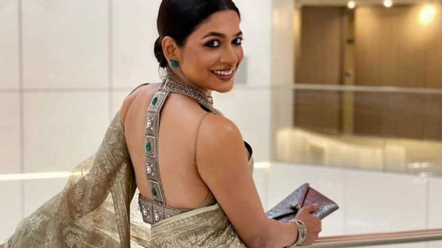 Joining the July protests was the best decision of my life: Badhan