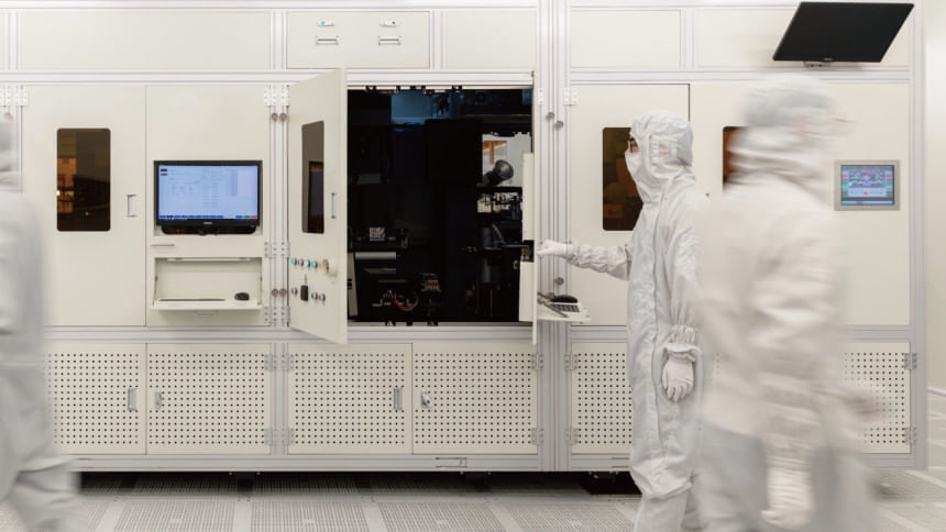 display_module_lab display_module_lab