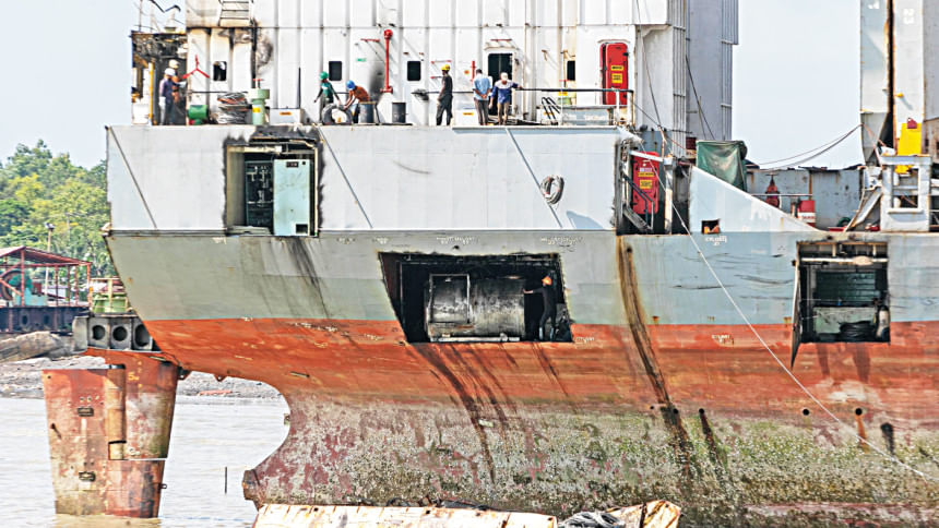 ILO ratification major step, but enforcement key: rights groups