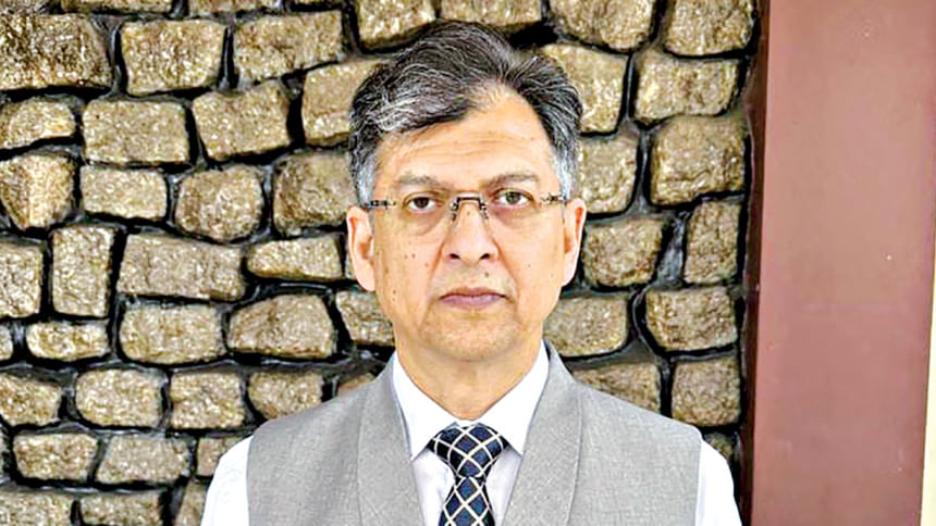 Tarique likely to return by Nov