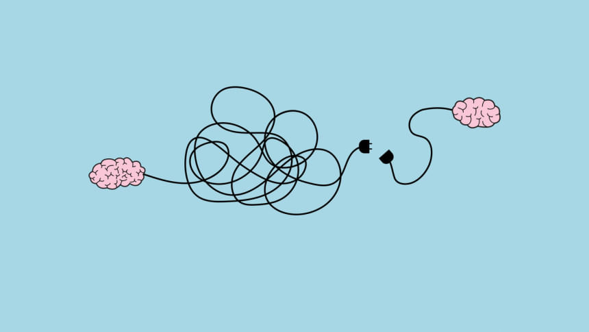 The human curriculum in the Machine Age