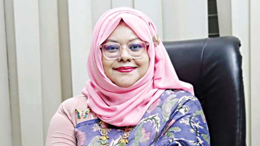 AI, empathy, and Innovation