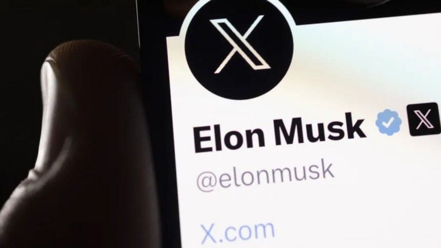 Based in US, Nigeria, Bangladesh or Eastern Europe? Musk's X erupts over location feature