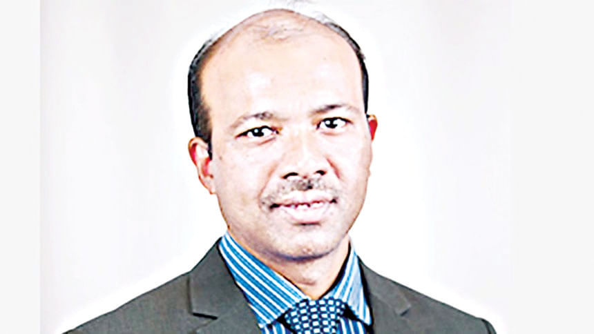 SMEs need digital tools, not just credit