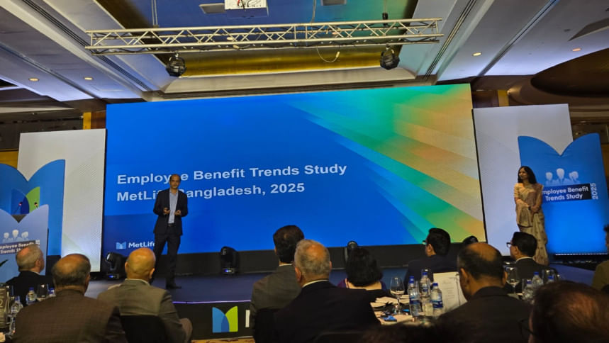 private employees struggling with money issues private employees struggling with money issues