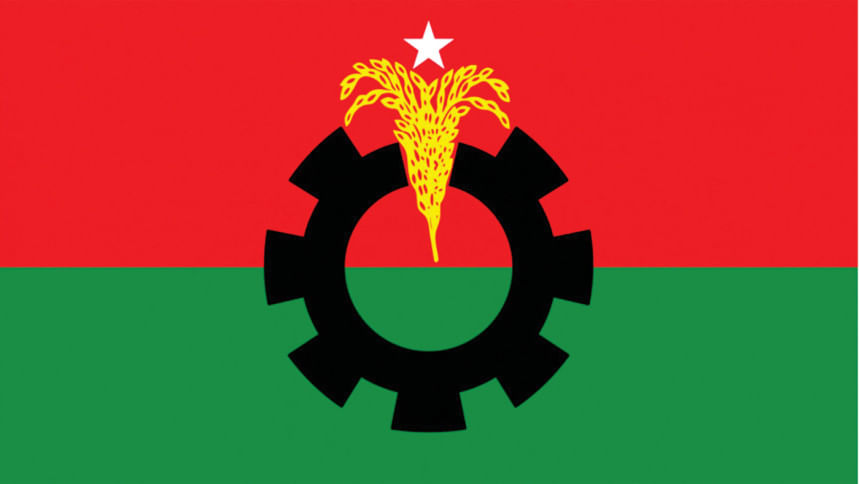 Nomination backlash: BNP faces new hurdle ahead of elections