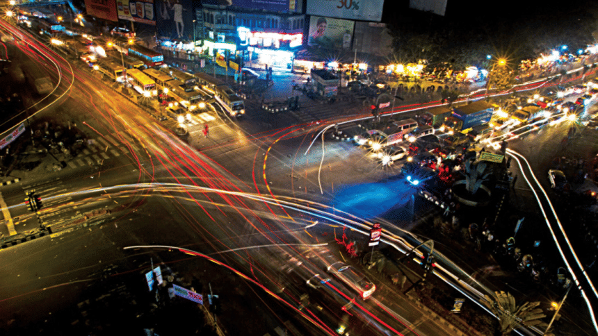 BNP announces candidates: Who gets which constituency in Dhaka?