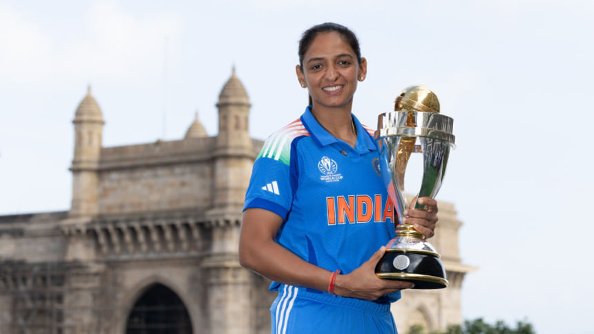 India women cricketers hail new era but challenges remain