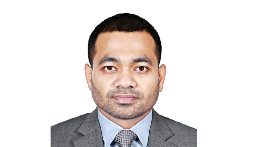 Preparing for the digital product passport