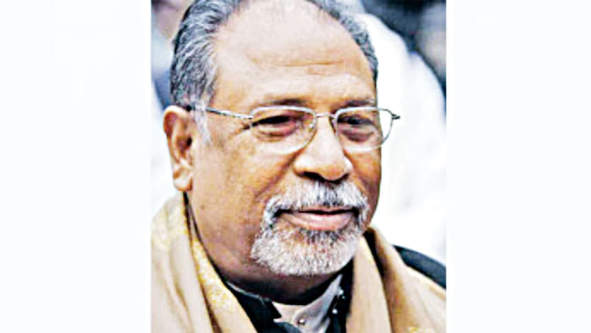 Appellate Division upholds Latif Siddique's bail