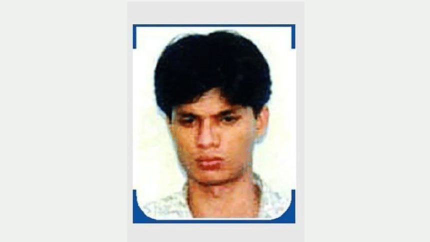 How a fugitive crime boss unleashed a reign of terror in Chattogram