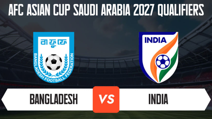 Fast sellout expected as Bangladesh-India tickets release Saturday afternoon