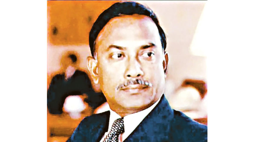 National Revolution and Solidarity Day today