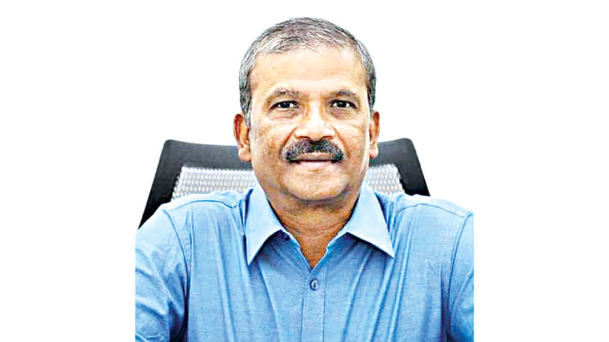 Clear update on July Charter in three-four days: Asif Nazrul